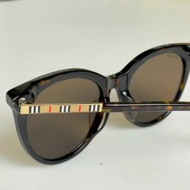 Picture of Burberry Sunglasses _SKUfw46569378fw